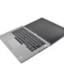 16GB Ram DELL Latitude 5410 with Intel i7 10th Generation 10610U Processor Windows 11 Professional Image 3
