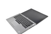 16GB Ram DELL Latitude 5410 with Intel i5 10th Generation 10310U Processor Windows 11 Professional