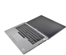 16GB Ram DELL Latitude 5410 with Intel i5 10th Generation 10310U Processor Windows 11 Professional