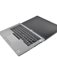 16GB Ram DELL Latitude 5410 with Intel i5 10th Generation 10310U Processor Windows 11 Professional