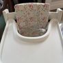 Stokke Tripp Trapp Image 10
