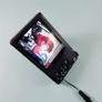 Samsung WB800F Image 7