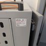 Laptop Storage/Loxit Charging Trolley Image 9