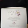 Rituals The Ritual of Sakura Whipped Body Cream Refill 220ml Image 3
