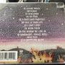 Killers - Day & Age      CD Image 2