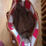 bags Image 4