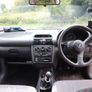 1997 Opel Corsa Image 6