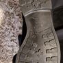 Carvela Boots Size 6 Image 4
