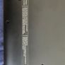 VAIO FE15 Intel i5-10210U For Parts/Repair, working motherboard/display Image 4