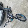 Bmx bike Image 2