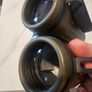 Leica Binoculars Image 8