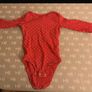 High quality baby clothes (Zara/ next x H&M) + shoes Image 5