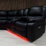Rita plus Sofa corner Sofa Image 5