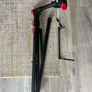 Bike Repair Stand Image 2