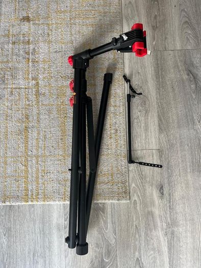 Bike Repair Stand