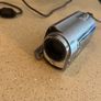 JVC Everio GZ-MG330HE 30GB HDD Hybrid Camcorder Image 2