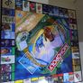 Monopoly Image 6