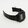 Casio  F-91W Quartz Watch Image 2