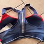 Kalenji sports bra- XS. for running Image 2