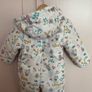 Pramsuit Image 3