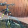 GT Avalanche Mountain Bike Image 5