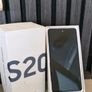 Samsung s20 5g Image 6