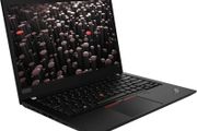 Lenovo ThinkPad P14s Gen1 Gaming Business Laptop Intel i7-10510U 4-Core 12GB RAM 256GB NVMe 2GB NVIDIA Quadro P520 Win 11