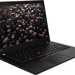 Lenovo ThinkPad P14s Gen1 Gaming Business Laptop Intel i7-10510U 4-Core 12GB RAM 256GB NVMe 2GB NVIDIA Quadro P520 Win 11