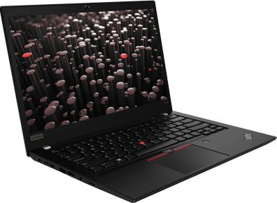 Lenovo ThinkPad P14s Gen1 Gaming Business Laptop Intel i7-10510U 4-Core 12GB RAM 256GB NVMe 2GB NVIDIA Quadro P520 Win 11