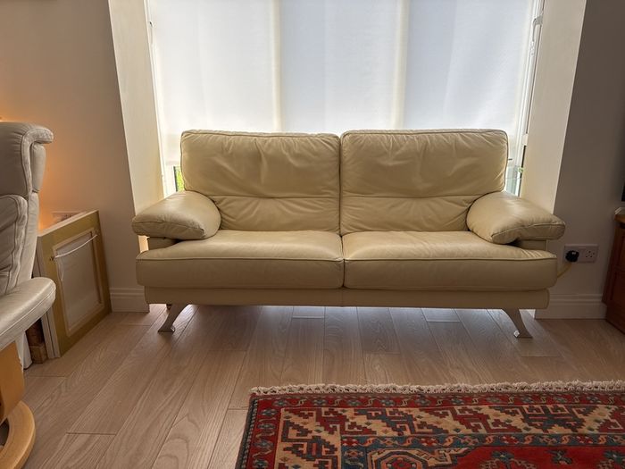Ligne Roset.