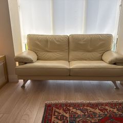 Ligne Roset.