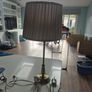 table lamp Image 2