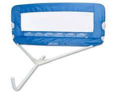 Tomy Safety bed rail for children's bed