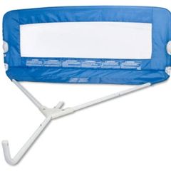 Tomy Safety bed rail for children's bed