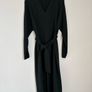 Massimo Dutti day dress Image 5