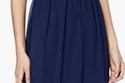 Little Mistress Midi Dress