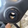 Felt F1 carbon Image 4