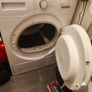 Beko Tumble Dryer Image 2