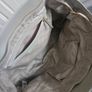 Paul Costelloe genuine leather bag Image 6