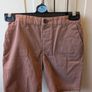 boys shorts suit Image 5