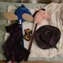Bundle of mixed and used kids toys Image 6