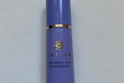 Tatcha the dewy milk moisturizer 15 ml