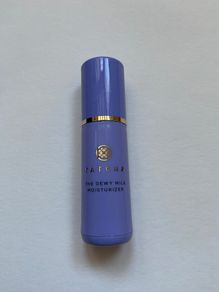 Tatcha the dewy milk moisturizer 15 ml
