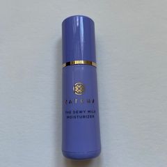 Tatcha the dewy milk moisturizer 15 ml