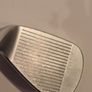 Cleveland RTX Zipcore 48 Degree Wedge Image 3