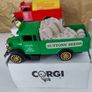 Corgi Collecters Models - Reduced for bundle Image 4