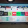 65" Samsung 4K Certified Ultra HD HDR Smart LED TV Image 2