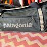 Patagonia duffle 70 l Image 2