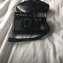 1990's One Hour Photo Camera Image 5