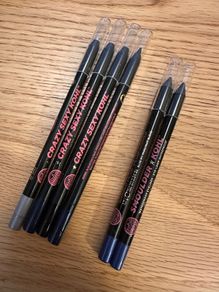 Soap & Glory Eye Kohl, priced for all